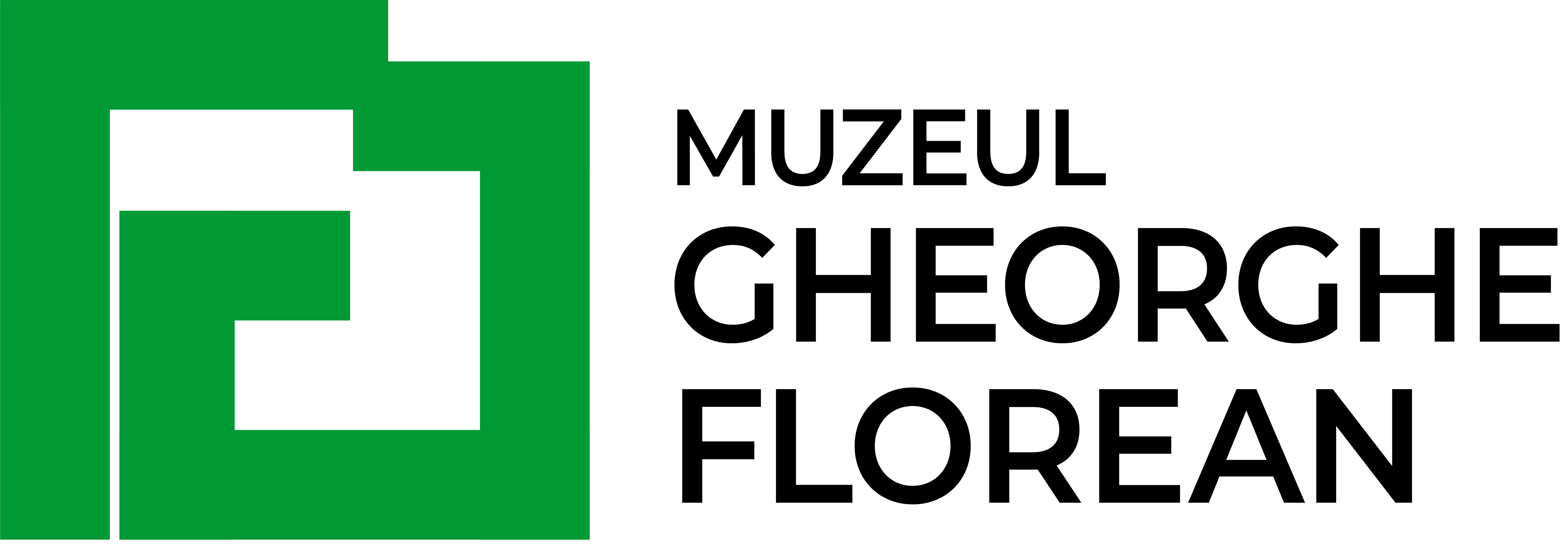 Muzeul Gheorghe Florean